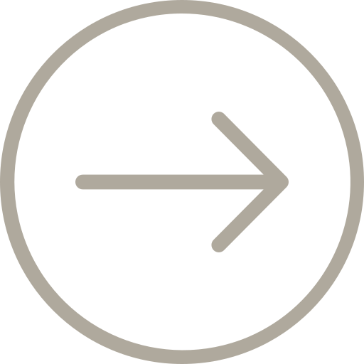 arrow icon